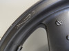 Felge vorne Honda ST 1100 Pan European