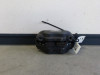 Brake caliper right front Kawasaki ZZR 1400