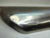 Muffler Honda CB 600 F