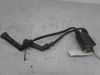 Ignition Coil Honda CB 750 