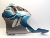 Linker zijkuip Kawasaki ZX 9 R