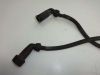 Ignition Coil Yamaha FJ 1200