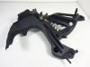 Lampenverkleidung Rahmen BMW K 1200 S 