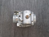 Carburetor assy Suzuki GN 400