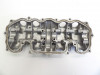 Cylinder head cover Honda CB 400