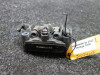Brake caliper left front Kawasaki VERSYS 1000