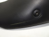Zadel BMW R 1100 S