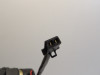 Benzinpumpe Kawasaki ZZR 1100