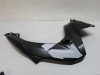 Cowl right Suzuki GSX R 1000