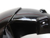 Front fender Yamaha MT 09