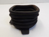 Swingarm Honda VT 1100