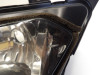 Headlight Kawasaki ZR 7