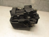 Cylinder head Suzuki VS 1400 Intruder