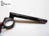 Steering Handle right Honda CBR Fireblade