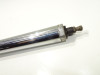 Voorpoot links compleet Moto Guzzi V 65 C