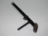 Side stand bar Moto Guzzi V35 V50 V65