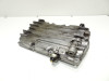 Olwanne Kawasaki KLE 500