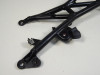Achtersubframe Ducati Multistrada 1200