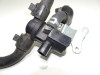 Sensor - Electronic part Yamaha XJ 6 N