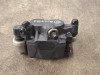 Achter remklauw BMW R 850 R