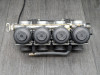 Vergaser-Set Yamaha YZF R6