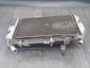 Radiateur Suzuki Burgman 650