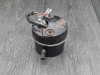 Teller Kawasaki KZ 440