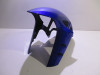 Kotflugel vorne Yamaha YZF R1