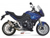 Sportdemper Triumph Tiger 1050