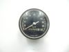 Meter Honda Overige Honda