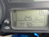 Engine BMW K 1200 R 