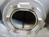 Tank Honda CBF 1000