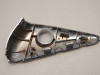 Contact slot Harley Davidson VROD VRSC
