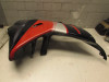 Cowl right Honda CBR 1000 F