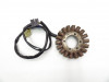 Lichtmaschine Honda CBR 600 F