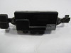 CDI Einheit Honda ST 1100 Pan European