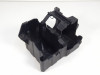 Batterie befestigung BMW F 650 CS Scarver