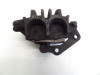 Remklauw links voor Suzuki SV 650