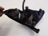 Knipperlicht links voor Yamaha XC 155 S Max