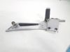 Main step holder left Yamaha FJR 1300