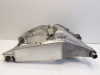 Achterbrug Honda CBR Fireblade