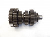 Gear box Yamaha XV 920
