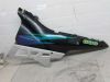 Cowl left rear Suzuki GSX F 600