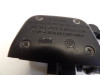 Front brake master cylinder  BMW R 1150 GS