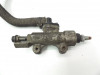 Rear brake master cylinder  Honda CBR 1100 XX