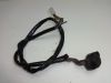 Motorblok diverse Suzuki GS 450