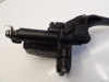 Koppelingspomp Honda ST 1100 Pan European