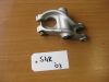 Link systeem achterveer Ducati Monster S4R