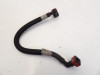 Fuel hose Kawasaki ER 6