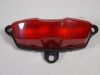 Rear light Kawasaki ZX 9 R